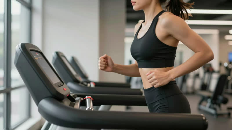 Fasted Cardio: Fettverbrennung, Ausdauertraining & Kosten