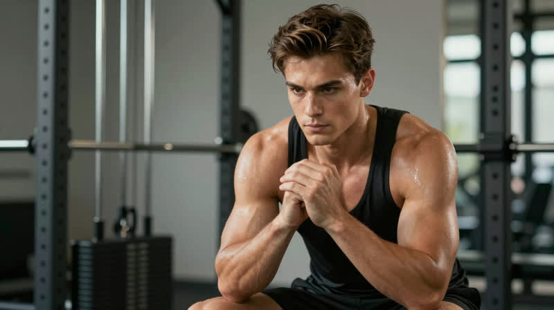 Fitnessziele setzen: SMART-Methode, Beispiele & Kosten