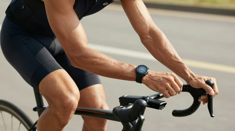 Maffetone Methode: Ausdauertraining & Fettverbrennung