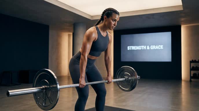 Rückentraining: Übungen, Kosten & Vorteile